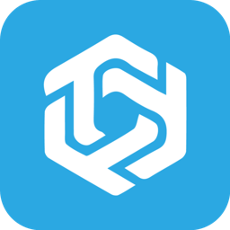 泰圈APP官方版正版下载手机软件app logo