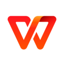 WPS Office软件下载手机软件app logo