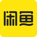 闲鱼app下载手机软件app logo