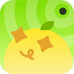 玉米相机手机软件app logo