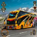 欧洲长途汽车2024(Euro Coach Bus 2024)下载