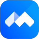 腾讯会议app下载免费手机软件app logo
