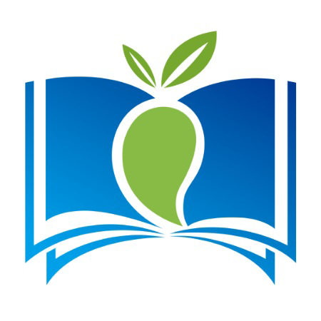 芒果阅读手机软件app logo