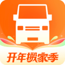 货拉拉手机软件app logo