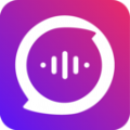鱼声语音app最新版本下载安装