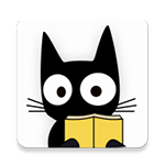 黑猫小说最新安卓版下载