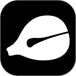 木鱼app下载正版手机软件app logo