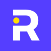 readink手机软件app logo