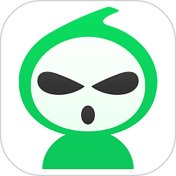 葫芦侠修改器下载安装手机软件app logo