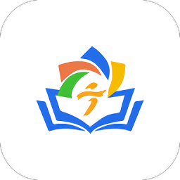 宁教云手机app下载手机软件app logo