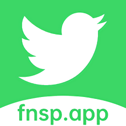 蜂鸟追剧app下载官方版网站免费手机软件app logo