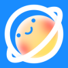 闲侠社手机软件app logo