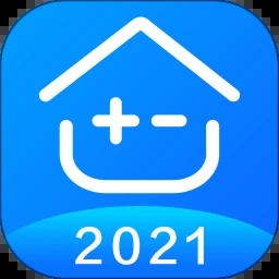 房贷计算器2024年最新版下载安装