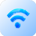 超闪WiFi手机软件app logo