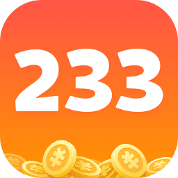 233乐园app下载安装2024最新正版