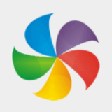 风车动漫网官网版下载正版手机软件app logo