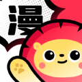 小导狮手机软件app logo