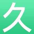 爱久久小说最新版app下载手机软件app logo