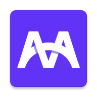 漫士多app下载正版最新版本手机软件app logo