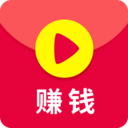 红包雨app官方版下载手机软件app logo