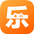 2024乐乐游戏app免费下载手机软件app logo
