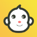金丝猴剪辑手机软件app logo