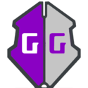 gg修改器正版app下载手机软件app logo