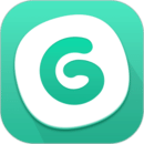 gg大玩家下载安装手机软件app logo