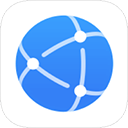 花瓣浏览器手机软件app logo