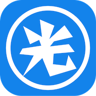 光环助手2024年最新版下载手机软件app logo