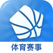 光速体育免费高清手机软件app logo