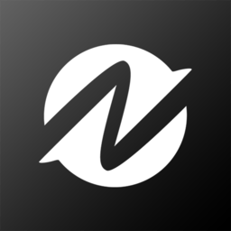 nodevideo官方版正版手机软件app logo