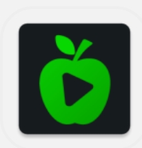 小苹果影视盒子app官方版安卓下载安装