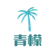 青檬漫画官网版下载手机软件app logo