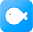 海鱼小说纯净版下载手机软件app logo