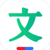 百度文库官网版下载手机软件app logo