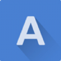 Anyview纯净版下载app安卓手机软件app logo