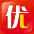 国优商城手机软件app logo