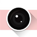 羞萌相机手机软件app logo
