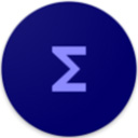 Motrix安卓版手机软件app logo