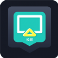 地瓜投屏手机软件app logo