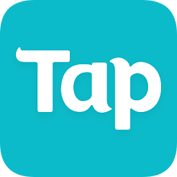 TapTap国际版官网版下载手机软件app logo