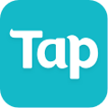 taptap下载手机软件app logo
