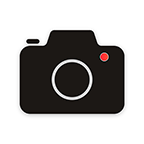 iCamera安卓下载手机版手机软件app logo