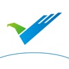 青葱日语手机软件app logo