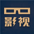 大侠影视手机软件app logo