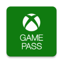 game pass游戏库下载手机软件app logo