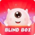 怪兽盲盒2024手机最新版