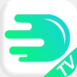 木木影视app官方版下载2024手机软件app logo