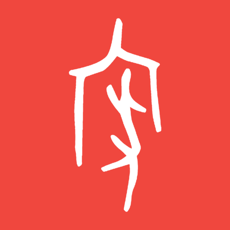惠家教官方版下载手机软件app logo